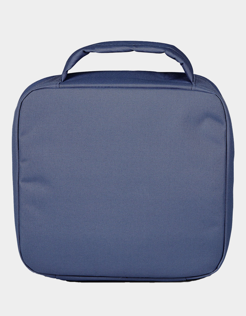 JANSPORT Lunch Break Lunch Bag image number 2