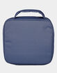 JANSPORT Lunch Break Lunch Bag image number 3