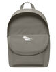 NIKE Heritage 2.0 Backpack image number 4