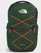 THE NORTH FACE Jester Backpack image number 1