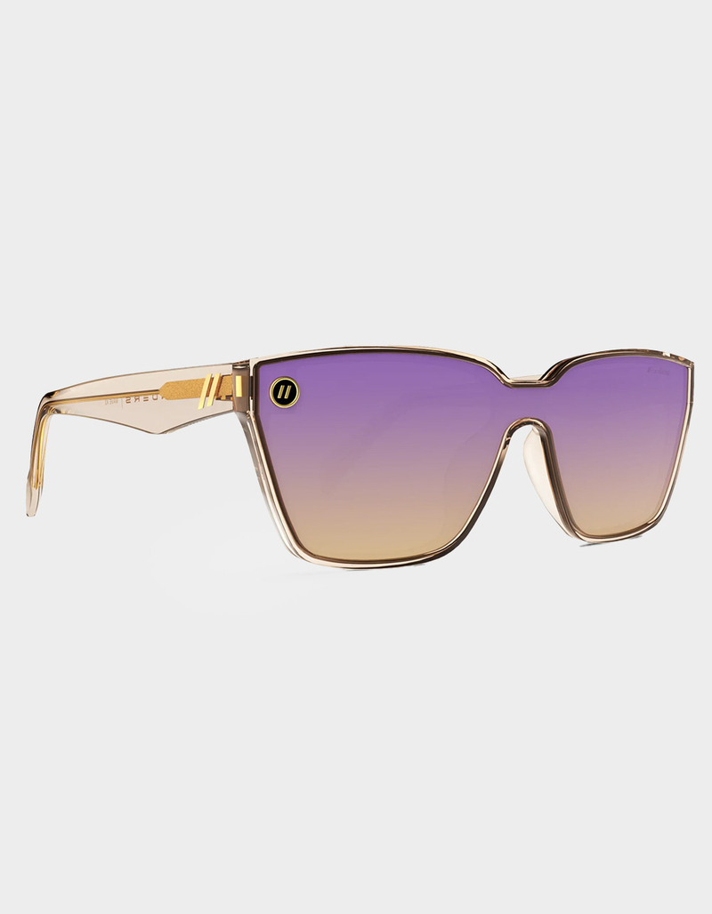 BLENDERS EYEWEAR Mave X2 Polarized Sunglasses image number 0