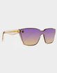BLENDERS EYEWEAR Mave X2 Polarized Sunglasses image number 1