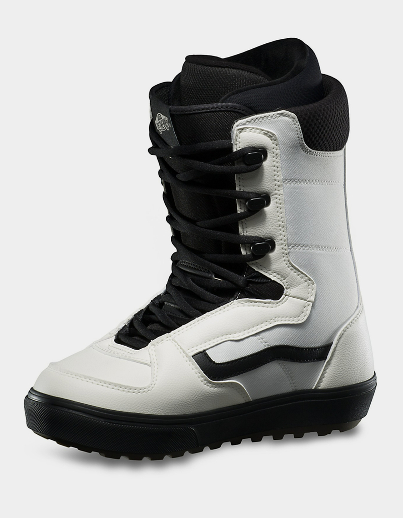 VANS Invado OG Mens Snowboard Boots image number 2