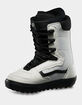 VANS Invado OG Mens Snowboard Boots image number 3