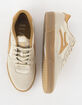 LAKAI Cambridge Mens Shoes image number 5