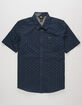 VOLCOM Rollins Boys Shirt image number 1