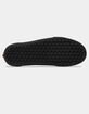 VANS Made For The Makers Old Skool Black Shoes image number 5