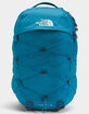 THE NORTH FACE Borealis Backpack image number 1