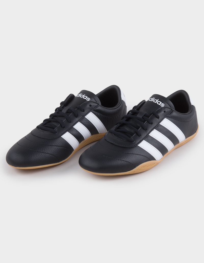 ADIDAS Grand Court Lo Womens Shoes image number 1