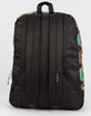 JANSPORT Super FX Livin Lavish Backpack image number 3