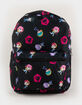 BIOWORLD x KPop Demon Hunters Saja Boys Backpack image number 1