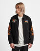 ROARK Hokkaido Garage Mens Jacket image number 2