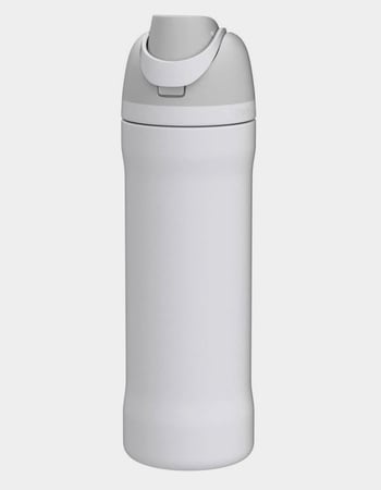 OWALA FreeSip® 24 oz Water Bottle Alternative Image