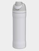 OWALA FreeSip® 24 oz Water Bottle image number 2