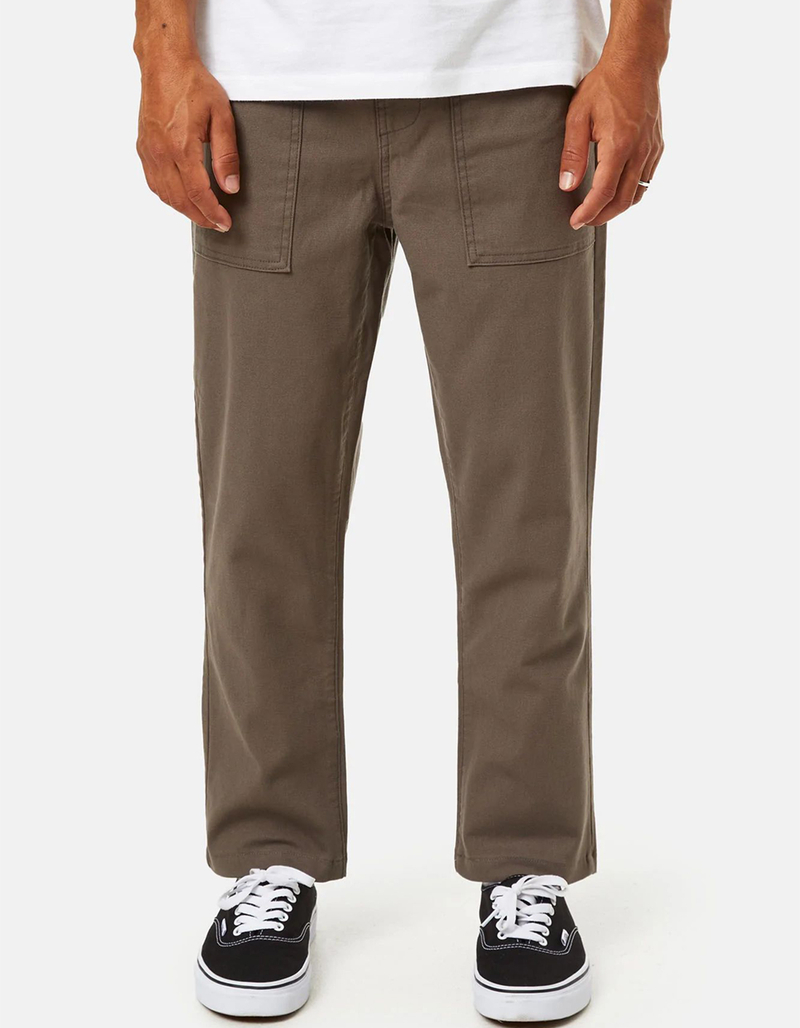 KATIN Trails Mens Pants image number 2