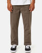 KATIN Trails Mens Pants image number 3