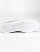 ADIDAS 3MC Gray Shoes image number 6