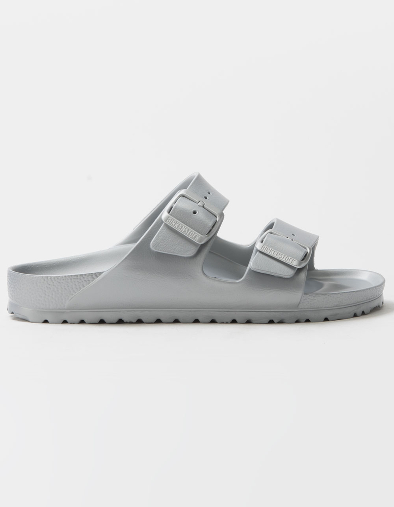 BIRKENSTOCK Arizona Essentials EVA Womens Sandals image number 0