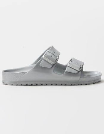 BIRKENSTOCK Arizona Essentials EVA Womens Sandals Primary Image