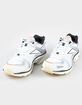 REEBOK Premier Road Plus VI Shoes image number 2