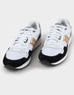 SAUCONY Shadow 5000 Mens Shoes image number 2