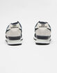 NEW BALANCE 574 Mens Shoes image number 4