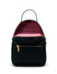 HERSCHEL SUPPLY CO. Nova Mini Backpack image number 4