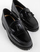 TIMBERLAND Authentic Mens Loafers image number 6