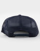RVCA VA ATW Print Trucker Hat  image number 3