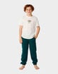 RIP CURL Icons Of Surf Boys Trackpants image number 3