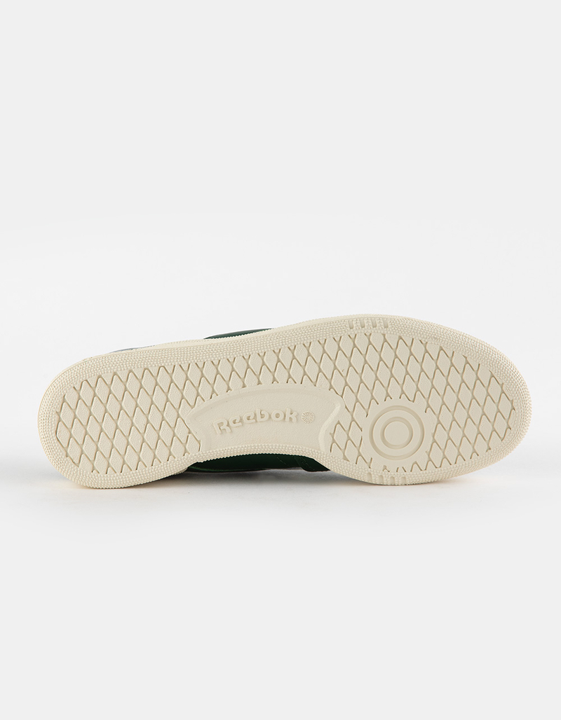 REEBOK Club C Revenge Vintage Mens Shoes image number 2