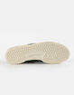 REEBOK Club C Revenge Vintage Mens Shoes image number 3