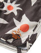 SEAESTA SURF Sun Daze Boys Boardshorts image number 3