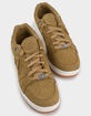 CONVERSE CONS AS-1 Pro Suede Shoes image number 6