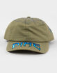 DIME Spider Low Pro Snapback Hat image number 2