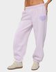 EDIKTED Major Love Edikted Sweatpants image number 2