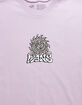 VANS Psych Skate Mens Tee image number 2