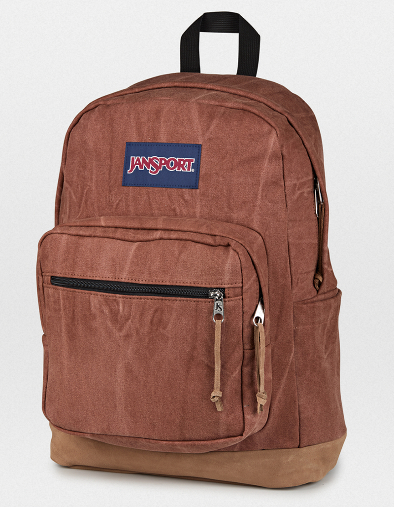 JANSPORT Right Pack Expressions Backpack image number 2