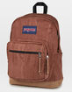 JANSPORT Right Pack Expressions Backpack image number 3