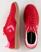 CONVERSE Run Star Trainer Womens Shoes image number 5