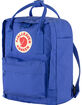 FJALLRAVEN K&aring;nken Mini Backpack image number 2