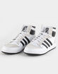 ADIDAS Top Ten RB Mens Shoes image number 1