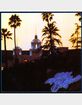 EAGLES Hotel California (180 Gram Vinyl) image number 1