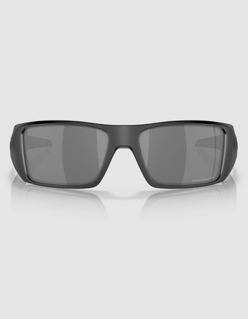 OAKLEY Heliostat Polarized Sunglasses Alternative Image