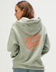 SANTA CRUZ Opus Dot Womens Hoodie image number 1