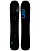 LIB TECH BRD Snowboard image number 1
