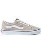 VANS Sk8-Low Womens Shoes image number 2