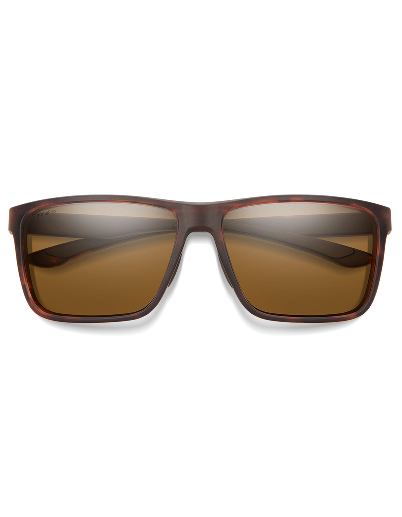SMITH Riptide Polarized Sunglasses image number 1