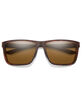 SMITH Riptide Polarized Sunglasses image number 2