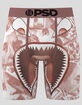 PSD Warface Minted Mens Boxer Briefs image number 2